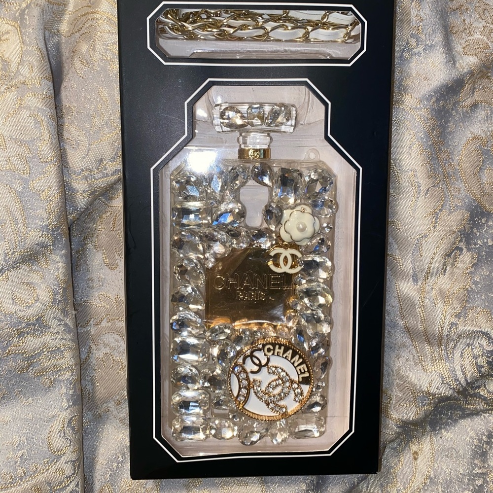 Fashion Cell Phone case Galaxy S4
